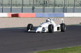 6WL Lausitzring SA (723)